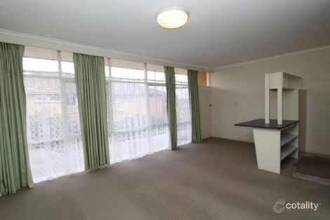 Property photo of 6/15 Stewart Street Hawthorn East VIC 3123