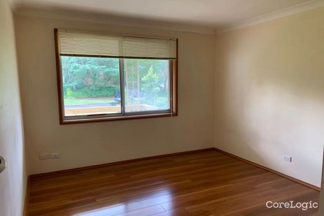 Property photo of 16 Larool Crescent Castle Hill NSW 2154