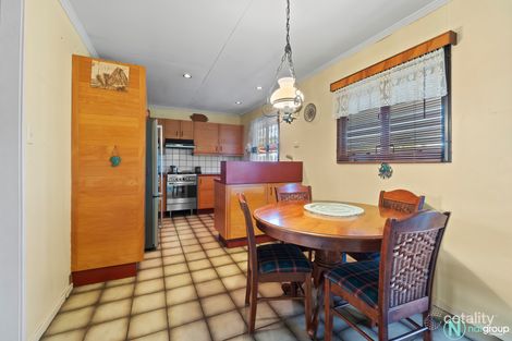 Property photo of 39 Octans Street Inala QLD 4077