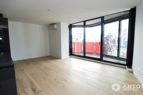 2712/33 Rose Lane, Melbourne, VIC 3000