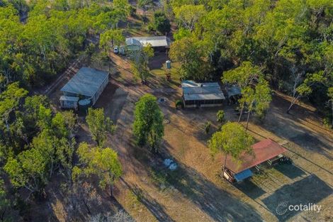 18 Raintree Ct, Humpty Doo, NT 0836