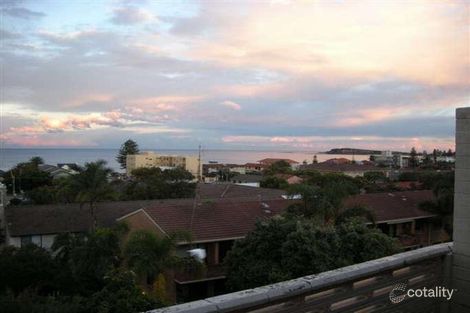 8/37a Park St, Narrabeen, NSW 2101