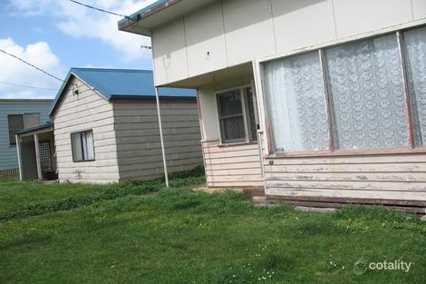 Property photo of 10 Tregea Street Port Campbell VIC 3269