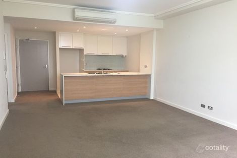 Property photo of 5/6 Latham Terrace Newington NSW 2127