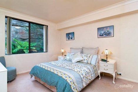Property photo of 39/25A Marks Street Naremburn NSW 2065