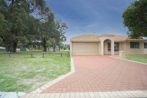 Property photo of 4A Yorna Road Westminster WA 6061