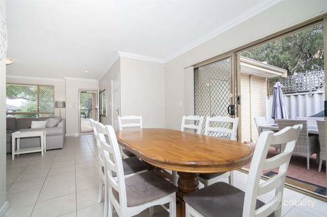 Property photo of 4A Yorna Road Westminster WA 6061