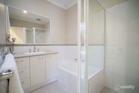 Property photo of 4A Yorna Road Westminster WA 6061