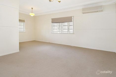 Property photo of 169 Raymont Road Alderley QLD 4051