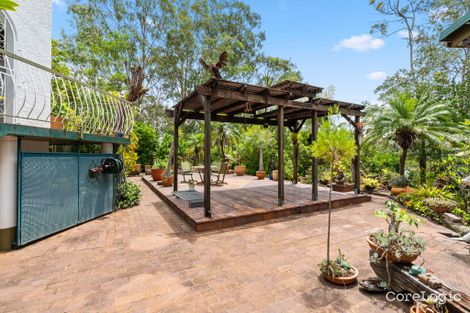 Property photo of 61-63 Sewell Road Tanah Merah QLD 4128
