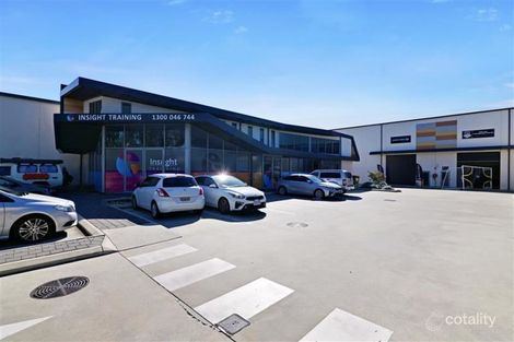 6 Packard St, Joondalup, WA 6027