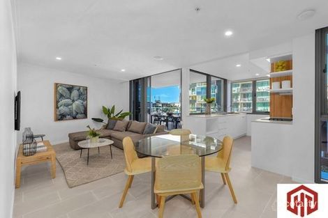 60a/42 Wyandra St, Newstead, QLD 4006