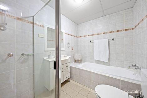 Property photo of 4/51-53 Cross Street Guildford NSW 2161