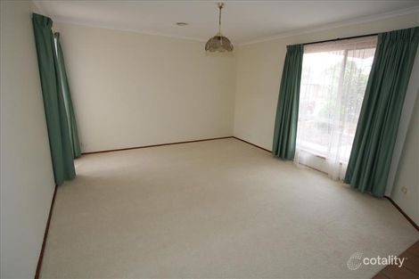 Property photo of 12 Marquet Retreat Bonython ACT 2905