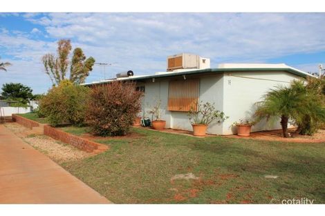 Property photo of 18 Carpenter Street Exmouth WA 6707