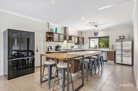 Property photo of 205 Upper Rosemount Road Rosemount QLD 4560