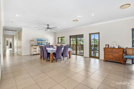 Property photo of 205 Upper Rosemount Road Rosemount QLD 4560