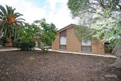 39 Firmin St, Paralowie, SA 5108