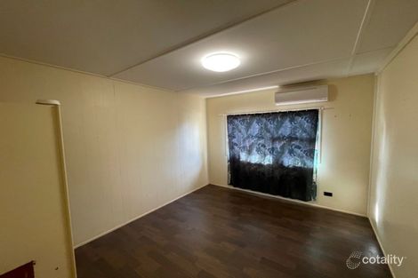 32 Mindarra Dr, Newman, WA 6753