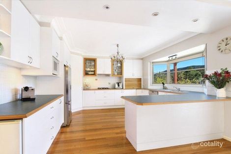 Property photo of 8 Hicks Road Thirroul NSW 2515