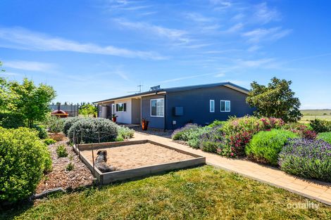Property photo of 3 Governor Drive Murrumbateman NSW 2582