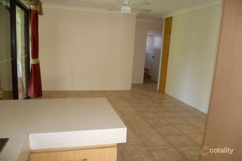 Property photo of 22 Treasure Road Singleton WA 6175