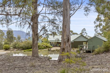 Property photo of 80 Mountain Road Allens Rivulet TAS 7150