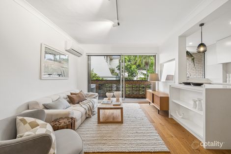 9/13 Belmont Ave, Wollstonecraft, NSW 2065