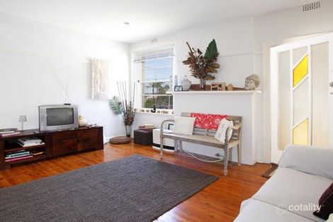 Property photo of 1/8 Fairlight Crescent Fairlight NSW 2094
