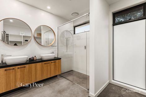 Property photo of 1/19 Vine Court Bentleigh East VIC 3165