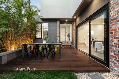Property photo of 1/19 Vine Court Bentleigh East VIC 3165