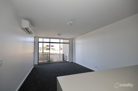 Property photo of G8/50 Pimlico Crescent Wellard WA 6170