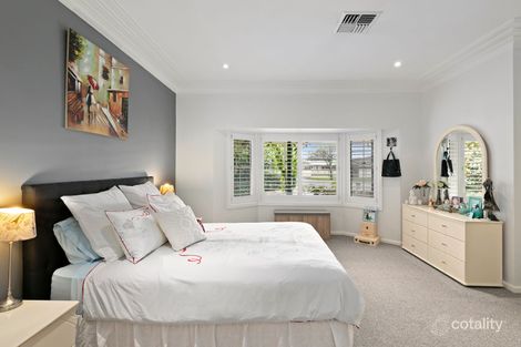 Property photo of 39 Traynor Avenue Kogarah NSW 2217