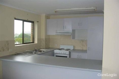 Property photo of 3/5 Little Street Albion QLD 4010