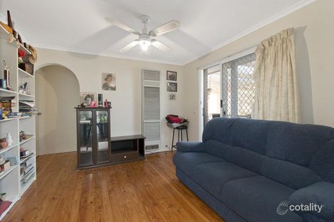 Property photo of 9 Kerrison Drive Hampton Park VIC 3976
