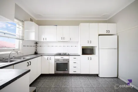 Property photo of 56 Edgar Street Yagoona NSW 2199
