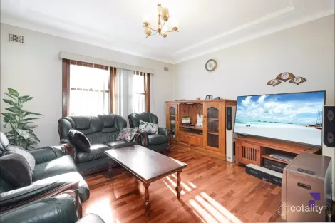Property photo of 56 Edgar Street Yagoona NSW 2199
