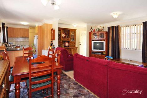 Property photo of 48 Ash Tree Drive Armidale NSW 2350