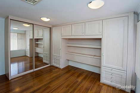 Property photo of 28 Galaxy Way Carlisle WA 6101