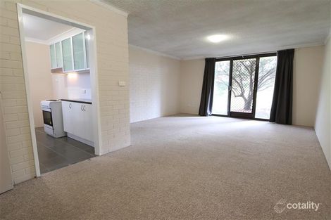 Property photo of 7/23 Mitchell Avenue Singleton Heights NSW 2330