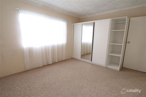 Property photo of 7/23 Mitchell Avenue Singleton Heights NSW 2330