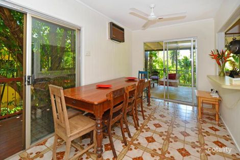 Property photo of 11 Alstonia Street Nightcliff NT 0810