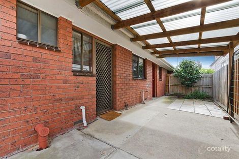 Property photo of 3/20 Ormond Road East Geelong VIC 3219