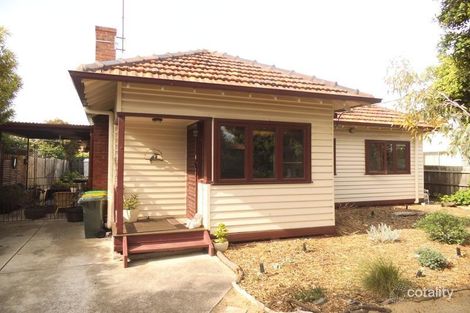 15 Spring St, Coburg, VIC 3058