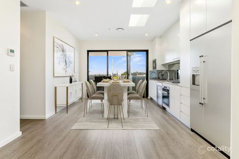 Property photo of 22/15 Gertrude Street Wolli Creek NSW 2205