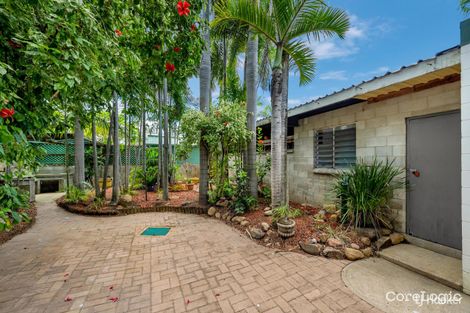 Property photo of 17 Urara Street Vincent QLD 4814