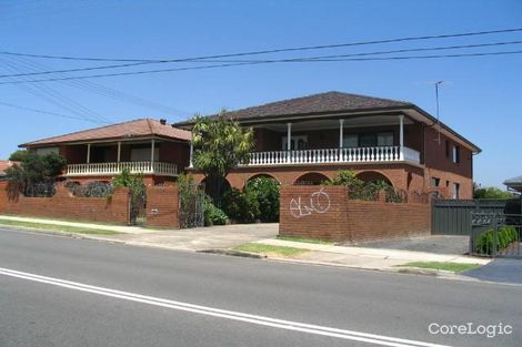 Property photo of 315 The Boulevarde Smithfield NSW 2164