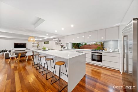 Property photo of 5 Auriol Court Carine WA 6020