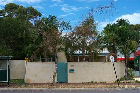 239 Onslow Rd, Shenton Park, WA 6008