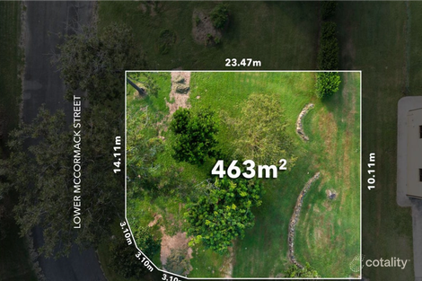 1 Ann St, Bundamba, QLD 4304